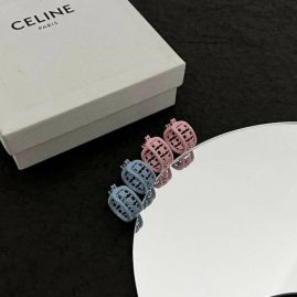 Picture of Celine Earring _SKUCelineearring01cly781752